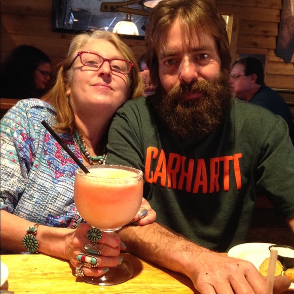 Meet your Posher, Pamela - Picture 4 of 4